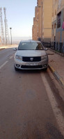 voitures-dacia-logan-2012-misseghine-oran-algerie