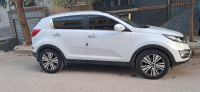 voitures-kia-sportage-2016-chelghoum-laid-mila-algerie