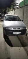 citadine-fiat-palio-2004-rouiba-alger-algerie