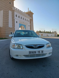 voitures-hyundai-accent-2015-gls-hassi-messaoud-ouargla-algerie