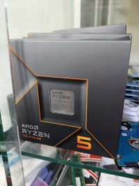 معالجات-r5-7600x-جديوية-غليزان-الجزائر