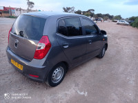 mini-citadine-hyundai-i10-2015-gl-plus-es-senia-oran-algerie