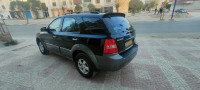 automobiles-kia-sorento-2009-khenchela-algerie