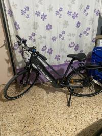 other-velo-electronique-urban-glide-m2-city-jdida-sidi-bel-abbes-algeria