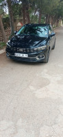 voitures-fiat-tipo-liefe-2023-tlemcen-algerie