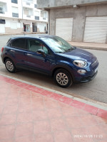 voitures-fiat-500x-2024-cult-tlemcen-algerie