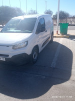 voitures-fiat-doblo-2024-nouveau-tlemcen-algerie