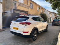 voitures-hyundai-tucson-2017-rouiba-alger-algerie