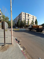 appartement-location-f3-sidi-bel-abbes-amarnas-algerie