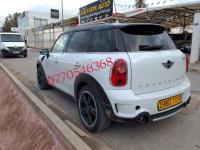 voitures-mini-2013-cooper-s-ben-aknoun-alger-algerie