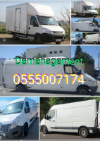 transport-et-demenagement-ترحيل-المنازل-ben-aknoun-alger-algerie