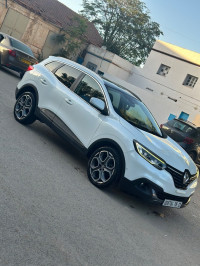 voitures-renault-kadjar-2016-zen-tlemcen-algerie