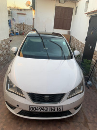 voitures-seat-ibiza-2013-baraki-alger-algerie