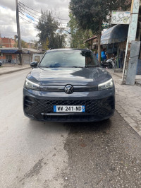 voitures-volkswagen-tigaun-2024-r-line-constantine-algerie