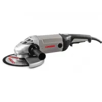 Tronçonneuse Meuleuse 2200W 230mm CROWN | CT13070