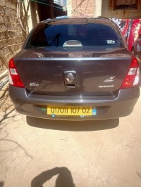 سيارات-renault-clio-classique-2007-تنس-الشلف-الجزائر