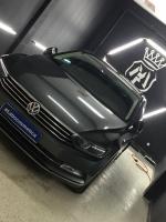 grande-berline-volkswagen-passat-2017-confortline-staoueli-alger-algerie