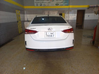 voitures-hyundai-accent-2023-bayadha-el-oued-algerie