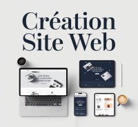 إشهار-و-اتصال-creation-de-site-web-professionnel-en-algerie-pour-votre-activite-الدويرة-الحراش-الجزائر