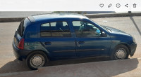 voitures-renault-clio-2-2001-mesra-mostaganem-algerie