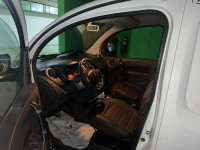 utilitaire-renault-kangoo-2013-cheraga-alger-algerie