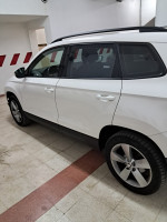 voitures-skoda-karoq-2021-alger-centre-algerie