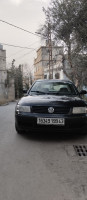 grande-berline-volkswagen-passat-1999-mila-algerie