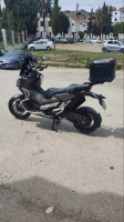 motos-scooters-xadv-750-honda-2020-mila-algerie