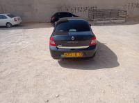صالون-سيدان-renault-symbol-2012-collection-بوحمامة-خنشلة-الجزائر