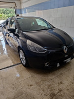 voitures-renault-clio-4-2016-limited-2-bir-el-djir-oran-algerie