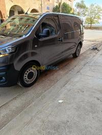 utilitaire-fiat-scudo-2024-الجديدة-mtarfa-msila-algerie