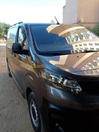 utilitaire-fiat-scudo-2024-الجديدة-mtarfa-msila-algerie