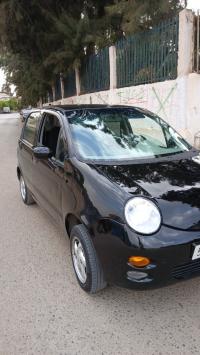 سيارات-chery-qq-2012-بئر-خادم-الجزائر