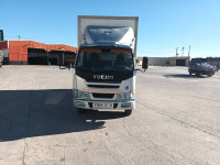 camion-35-yuejin-2017-guidjel-setif-algerie