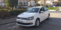 voitures-volkswagen-polo-sedan-2015-hussein-dey-alger-algerie