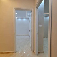 appartement-vente-f3-alger-bordj-el-kiffan-algerie