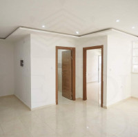 appartement-vente-f3-alger-bordj-el-kiffan-algerie