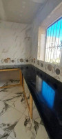 appartement-vente-f4-alger-bordj-el-kiffan-algerie