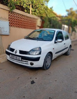 voitures-renault-clio-2-2001-ain-tagourait-tipaza-algerie