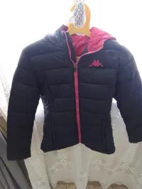 Veste a vendre 