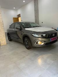 cars-fiat-tipo-sedan-2026-sidi-embarek-bordj-bou-arreridj-algeria