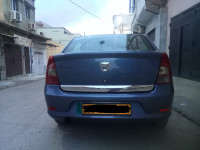 voitures-dacia-logan-2012-relizane-algerie