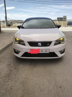 voitures-seat-leon-2014-fr-bordj-bou-arreridj-algerie