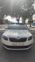 berline-skoda-octavia-2016-edition-oum-el-bouaghi-algerie