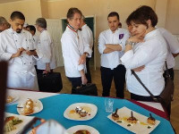 ecoles-formations-diplome-international-en-cap-patisserie-prix-choc-rouiba-alger-algerie