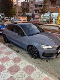 voitures-seat-leon-2021-cupra-baba-hassen-alger-algerie