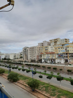 appartement-vente-f4-mostaganem-algerie