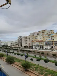 Vente Appartement F4 Mostaganem Mostaganem