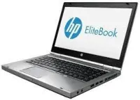 HP ELITEBOOK 8470P OCCASION 