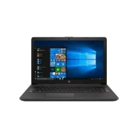HP 15 i3-1115G4 4GO NVME 256Go 15.6